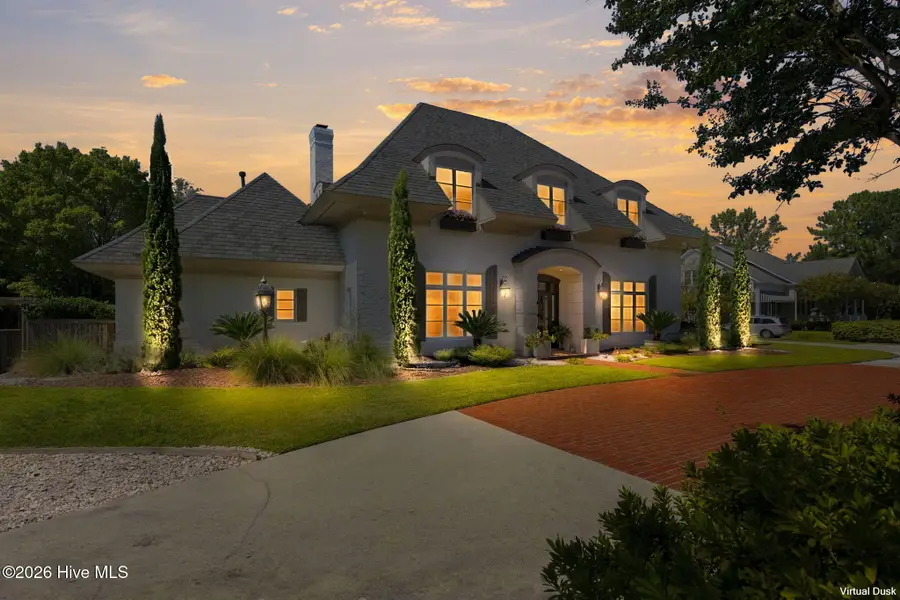 2116 Ascott Place, Wilmington, NC 28403 - #2