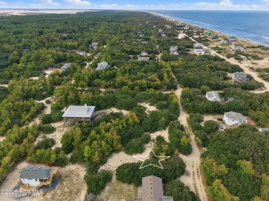 2344 Sandpiper Road, Corolla, NC 27927 - #2