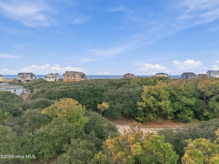 2344 Sandpiper Road, Corolla, NC 27927 - #3