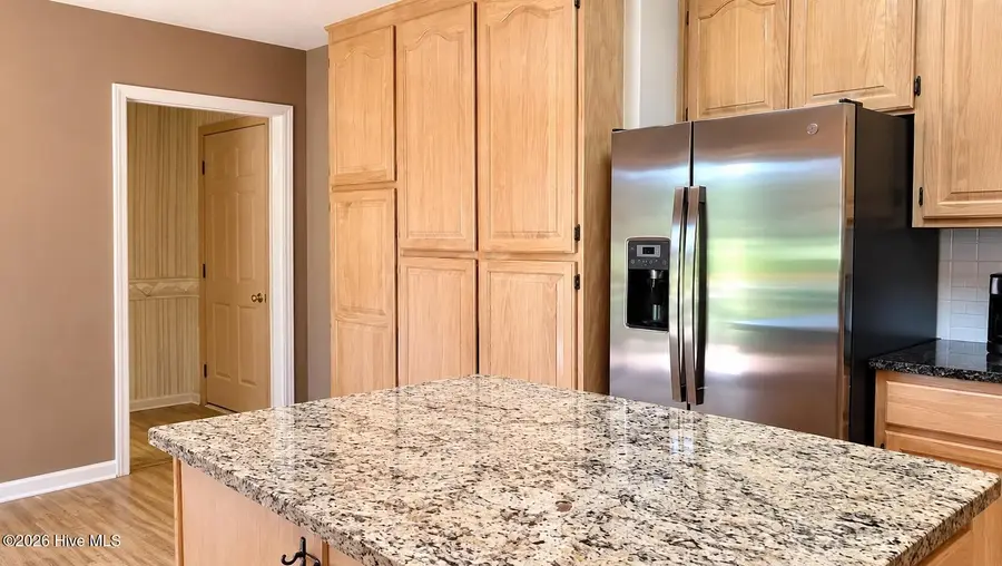 83 Traceway, Sanford, NC 27332 - #3