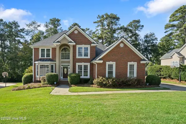 3979 Hammonds Ferry, Evans, GA 30809