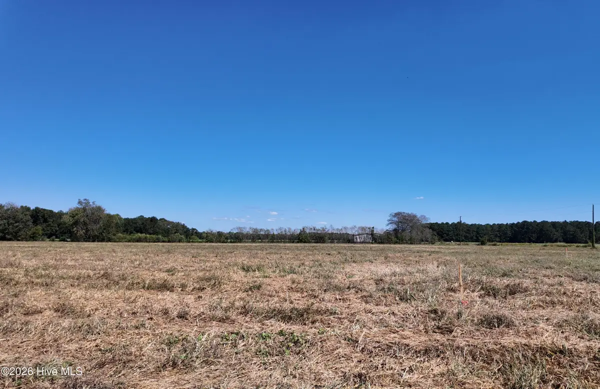 4 S Highway 41 Highway, Wallace, NC 28466 - #1