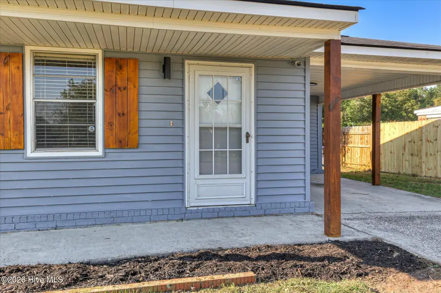 1966 Neptune Drive, Augusta, GA 30906 - #3
