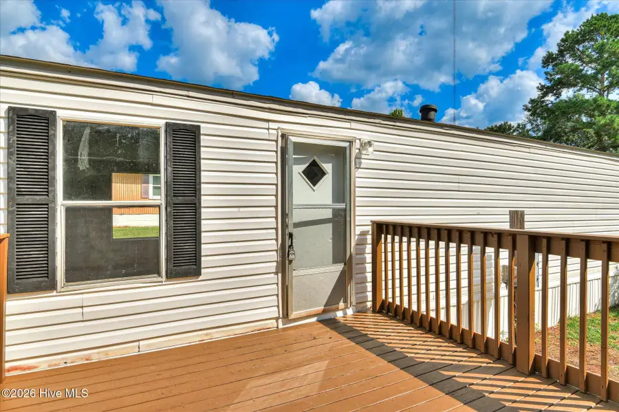 195 Riverbend Drive, Beech Island, SC 29842 - #3