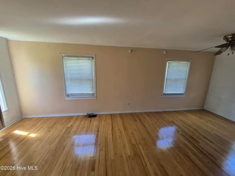 3209 Alpine Road, Augusta, GA 30909 - #2