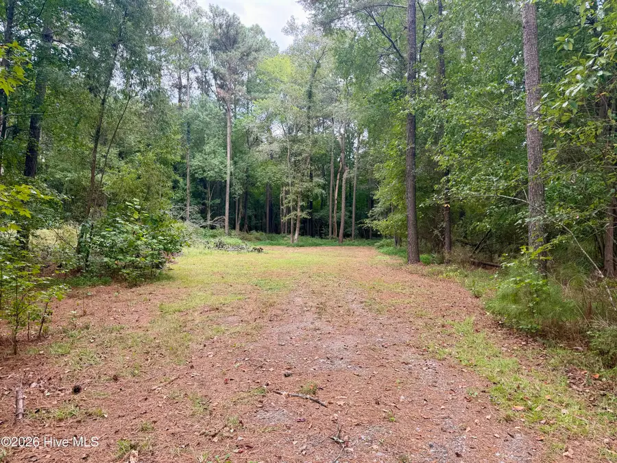 0 Mclawhorn Farm Road, Greenville, NC 27858 - #2