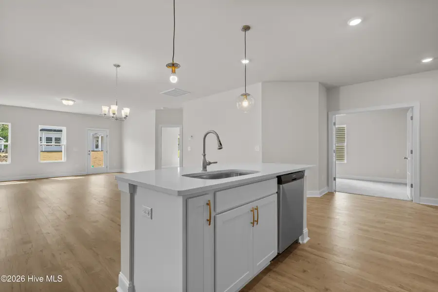 1104 Rosefield Way Nw, Calabash, NC 28467 - #3