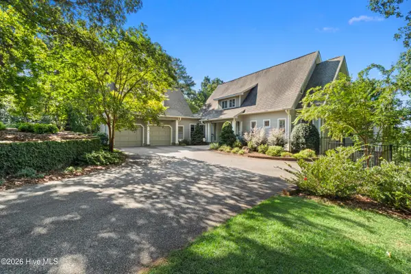 179 Lakeview Pass, Rockingham, NC 28379