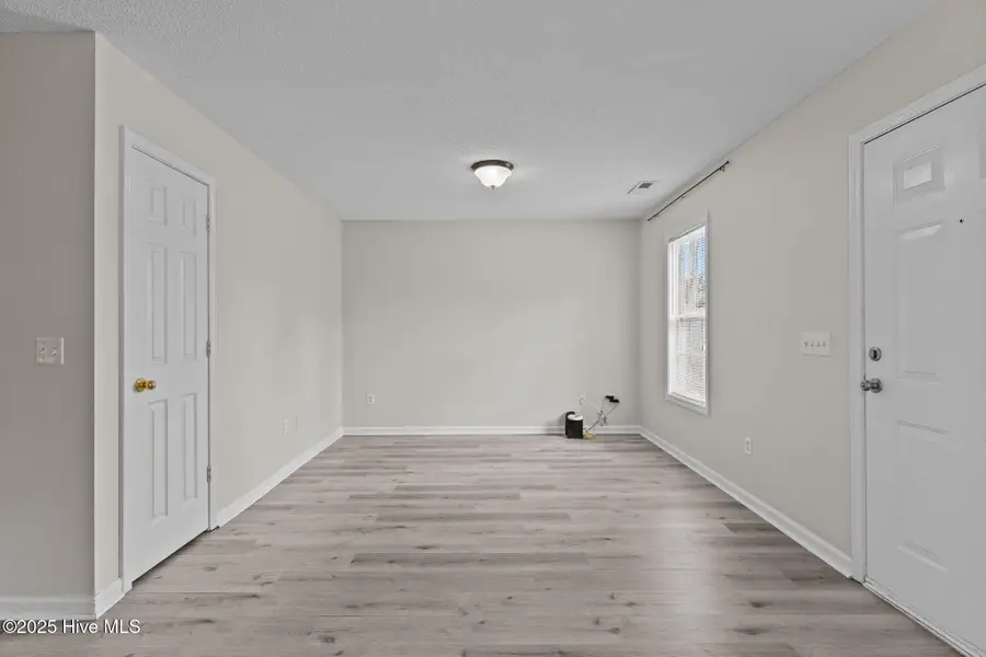 709 Wooster Street, Wilmington, NC 28401 - #3