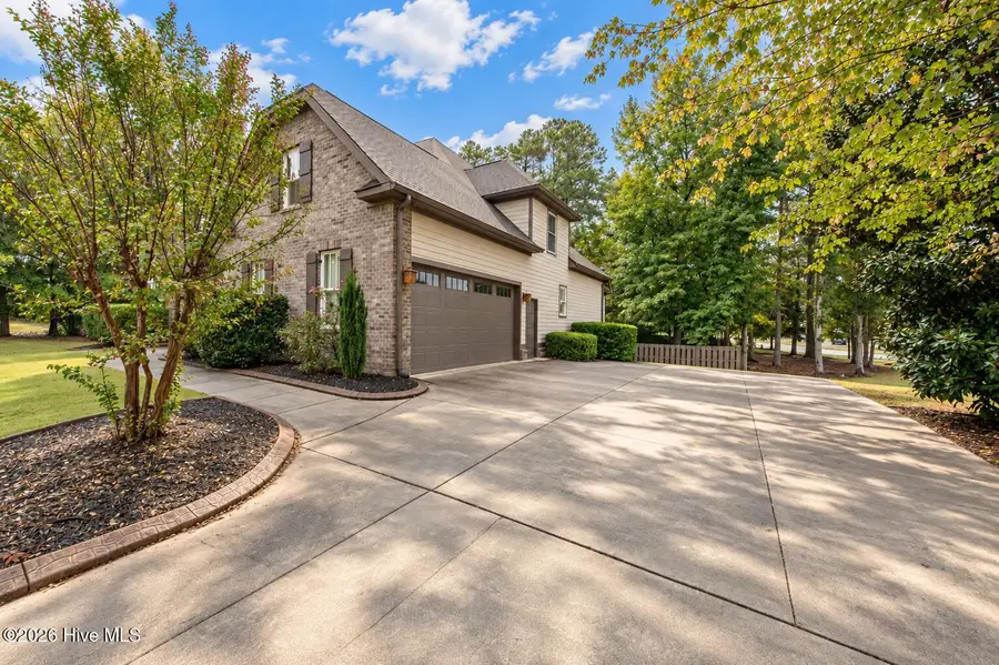 930 Bartram Ridge, Evans, GA 30809 - #2