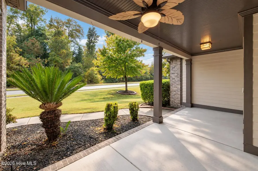 930 Bartram Ridge, Evans, GA 30809 - #3