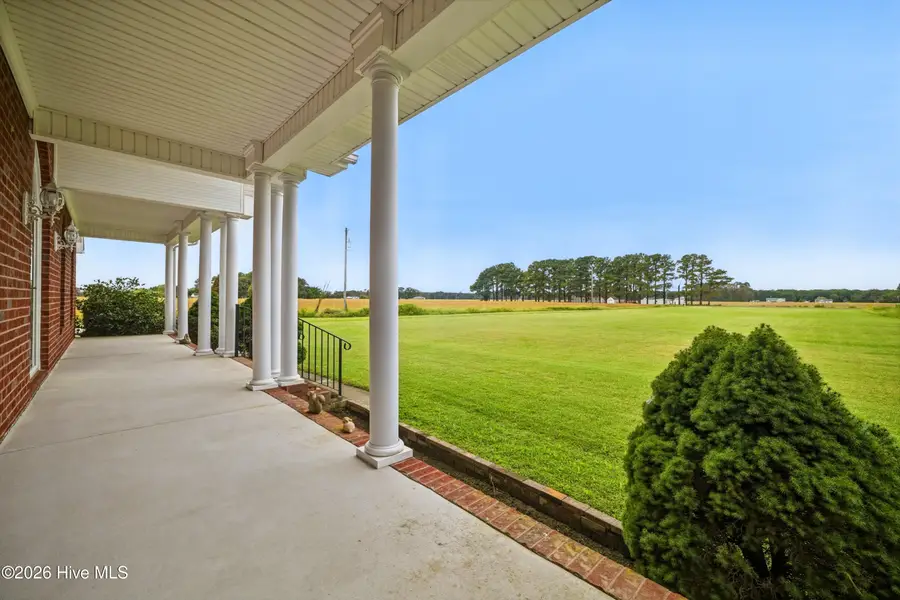 148 Whitehurst Road, Knotts Island, NC 27950 - #3