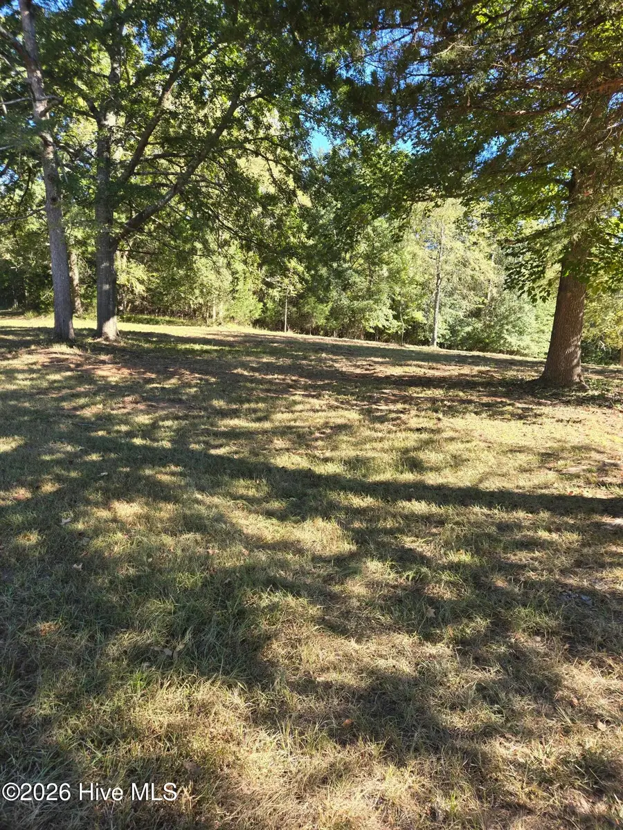 2776 Crook Road, Lincolnton, GA 30817 - #2