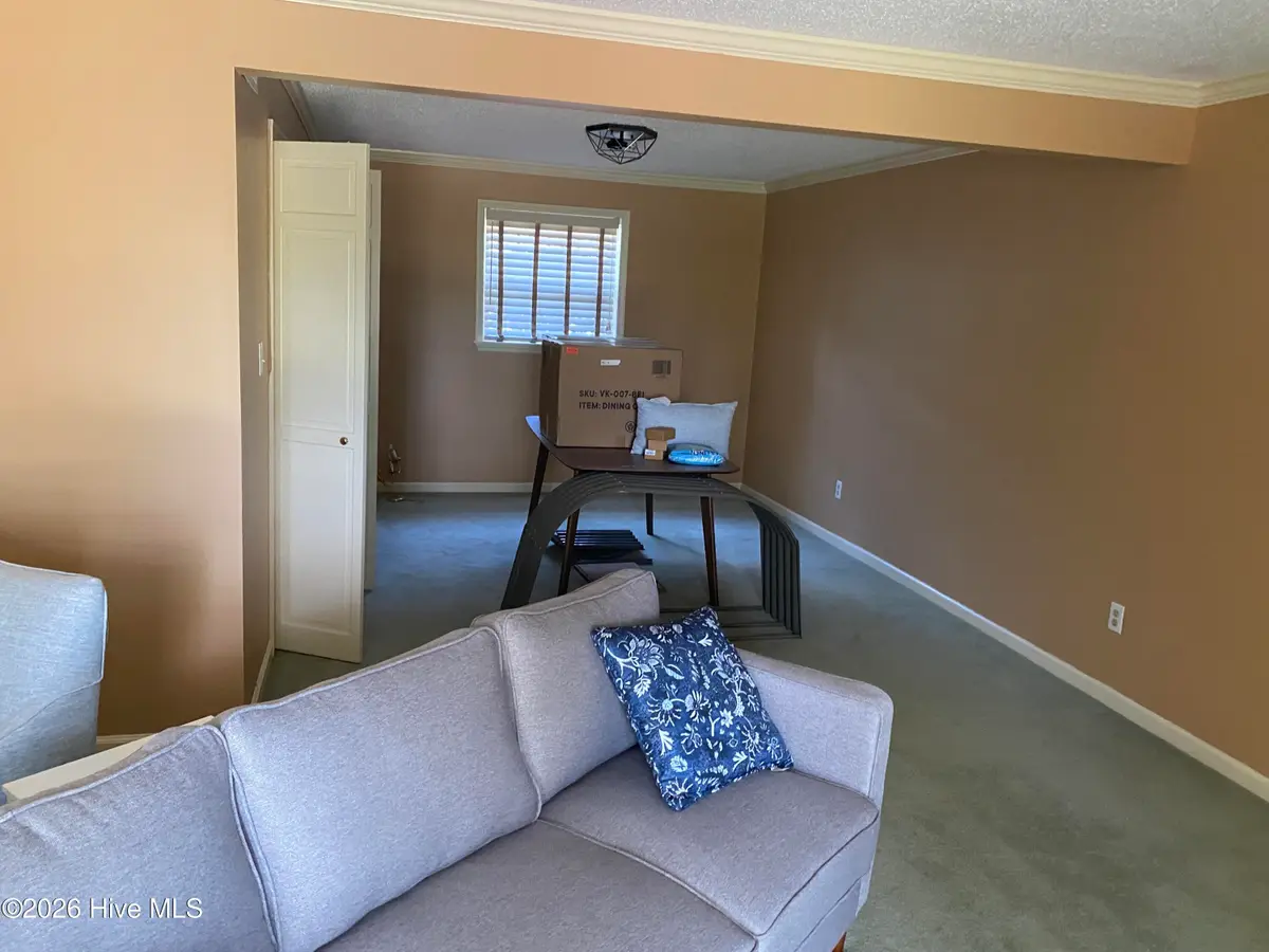 1010 Hickman Rd. Road #A2, Augusta, GA 30904 - #1