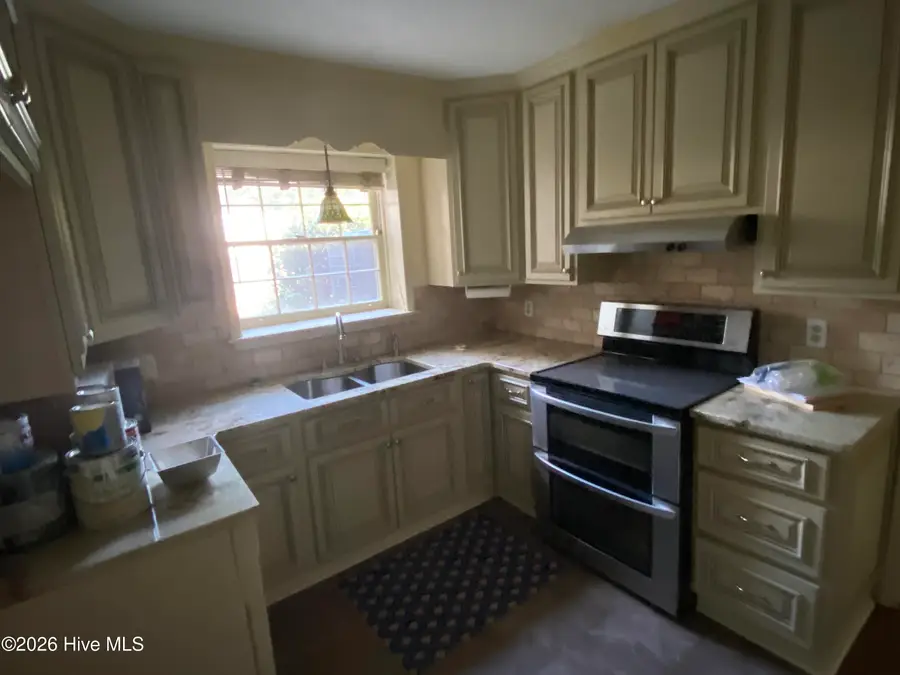 1010 Hickman Rd. Road #A2, Augusta, GA 30904 - #3