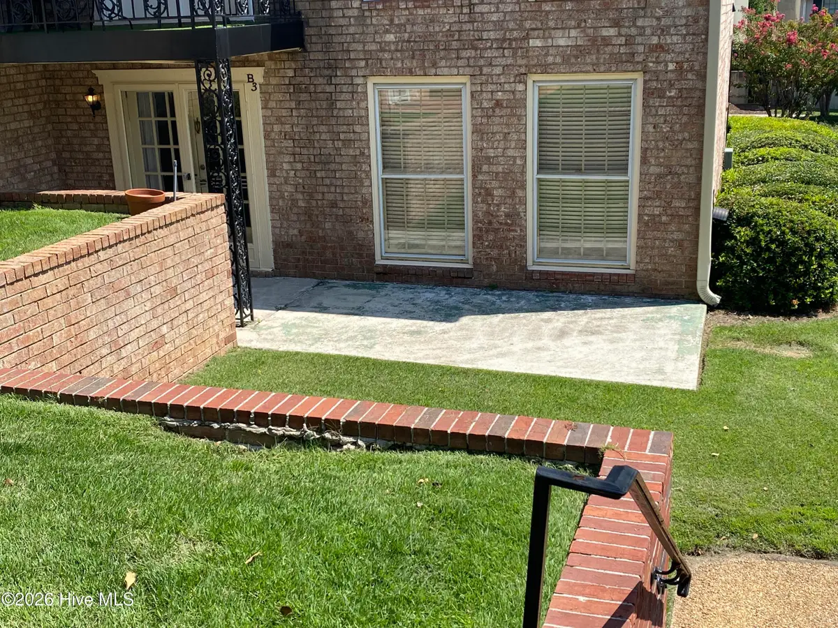 1010 Hickman Road #B3, Augusta, GA 30904 - #1