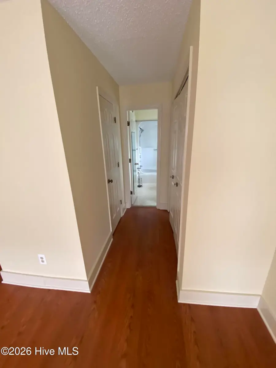 1010 Hickman Road #B3, Augusta, GA 30904 - #3