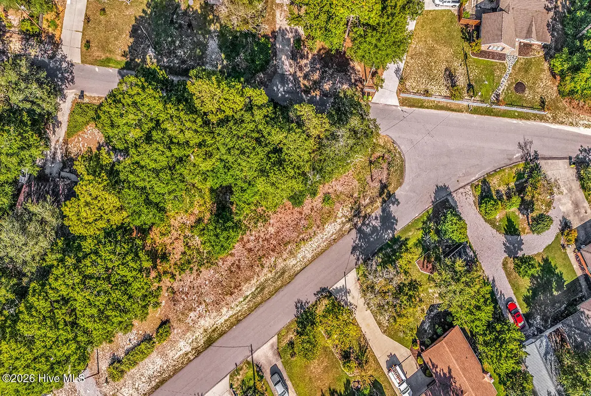 1137 Charlotte Avenue, Calabash, NC 28467 - #1