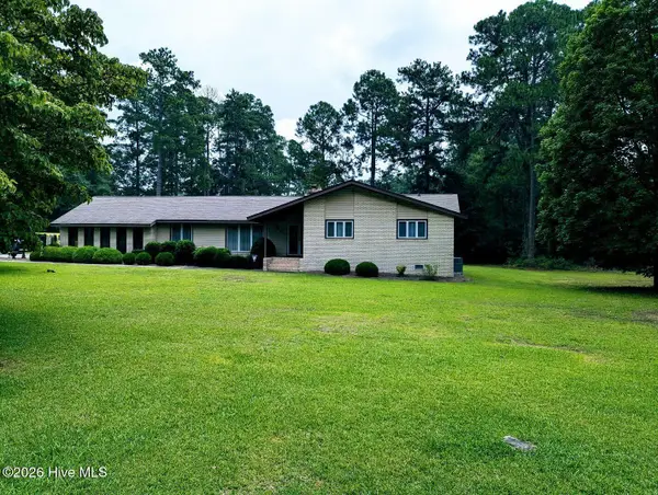 218 Longmeadow Road, North Augusta, SC 29860