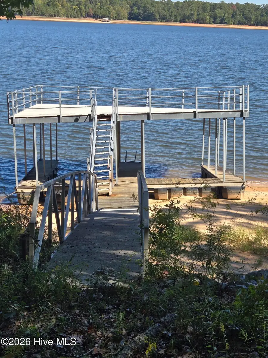0 Nautical Point, Lincolnton, GA 30817 - #2