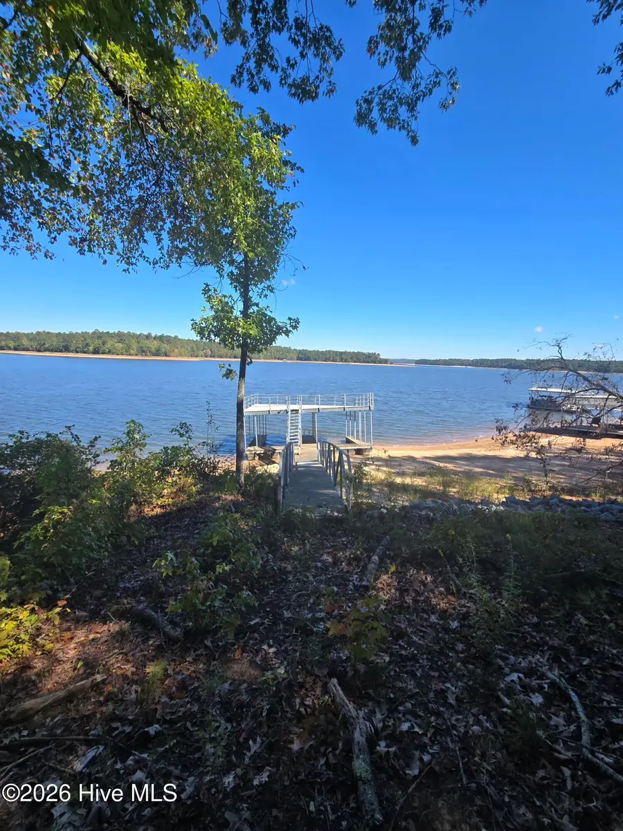 0 Nautical Point, Lincolnton, GA 30817 - #3