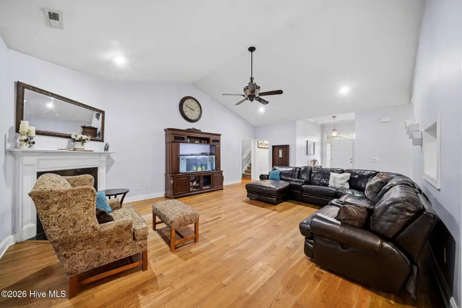 342 Lockerby Lane, Wilmington, NC 28411 - #3