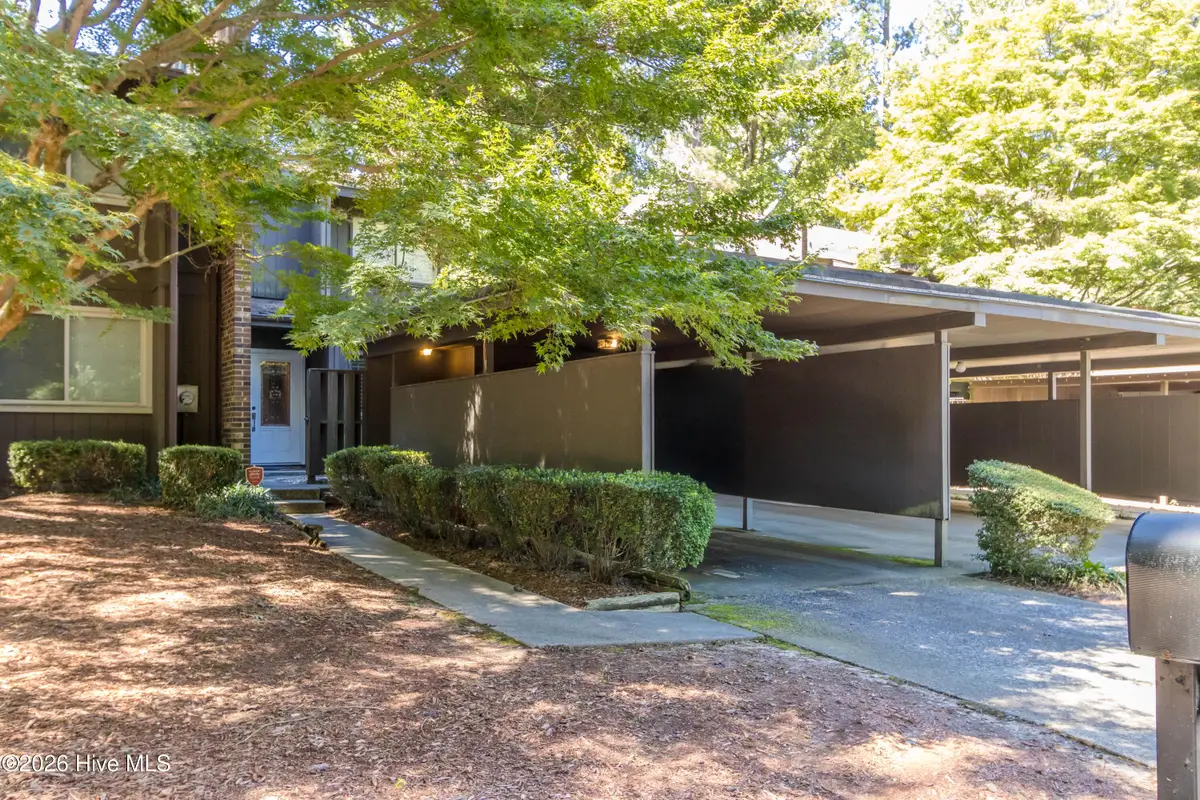 3505 Prestwick Drive, Augusta, GA 30907 - #1