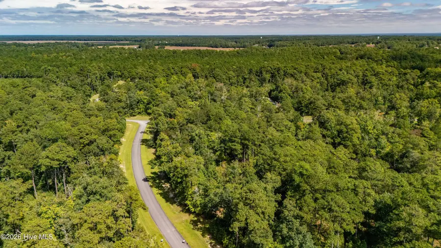 71 Queen Anne's Court, Oriental, NC 28571 - #2