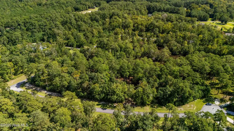 71 Queen Anne's Court, Oriental, NC 28571 - #3