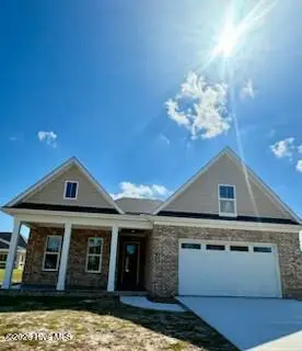 706(Lot29) Orly Lane, Wilmington, NC 28412