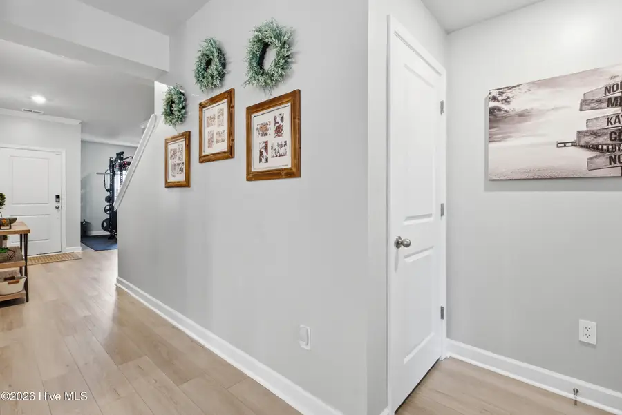 647 Blackthorne Circle Nw, Calabash, NC 28467 - #3
