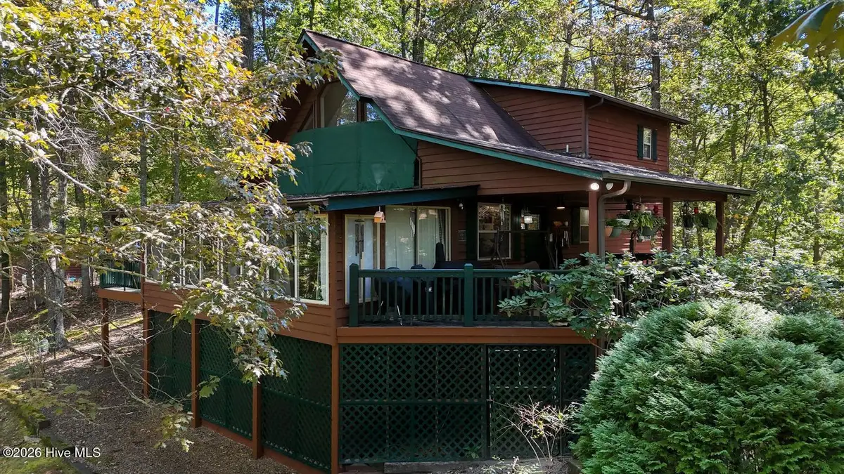 219 Stonecrest Lane, Murphy, NC 28906 - #1