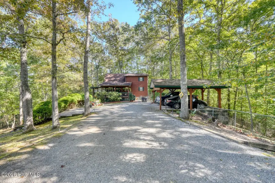 219 Stonecrest Lane, Murphy, NC 28906 - #2