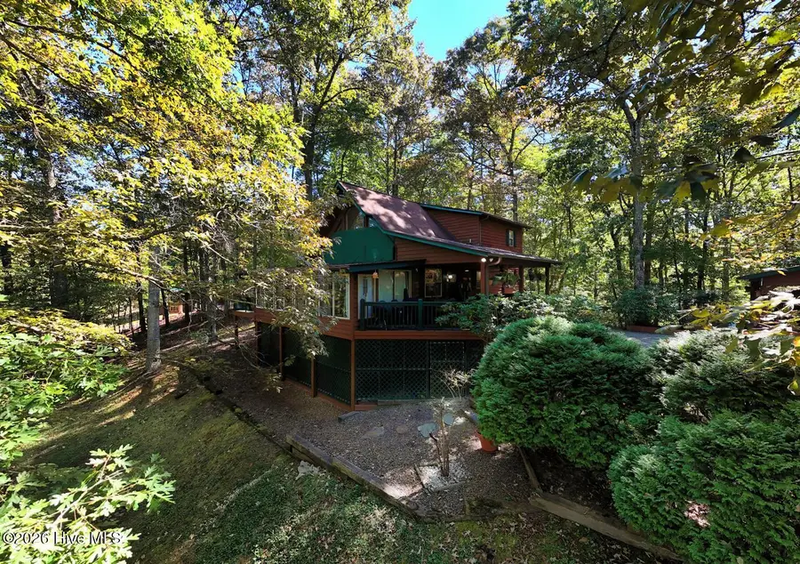 219 Stonecrest Lane, Murphy, NC 28906 - #3