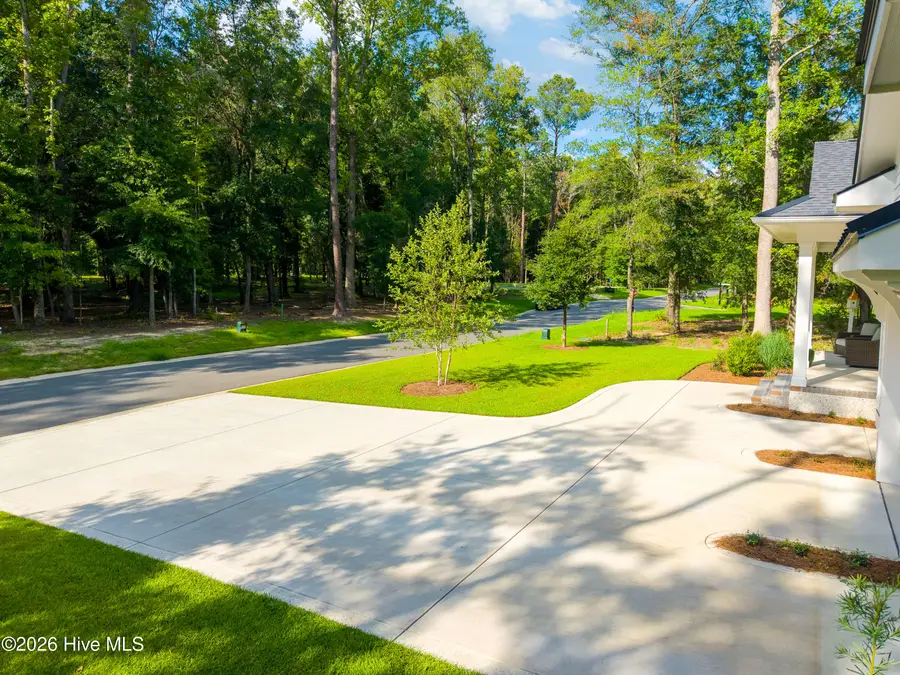 3772 Barnesmore Drive, Castle Hayne, NC 28429 - #3