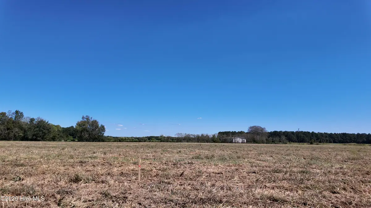 5 S Nc 41 Highway, Wallace, NC 28466 - #1