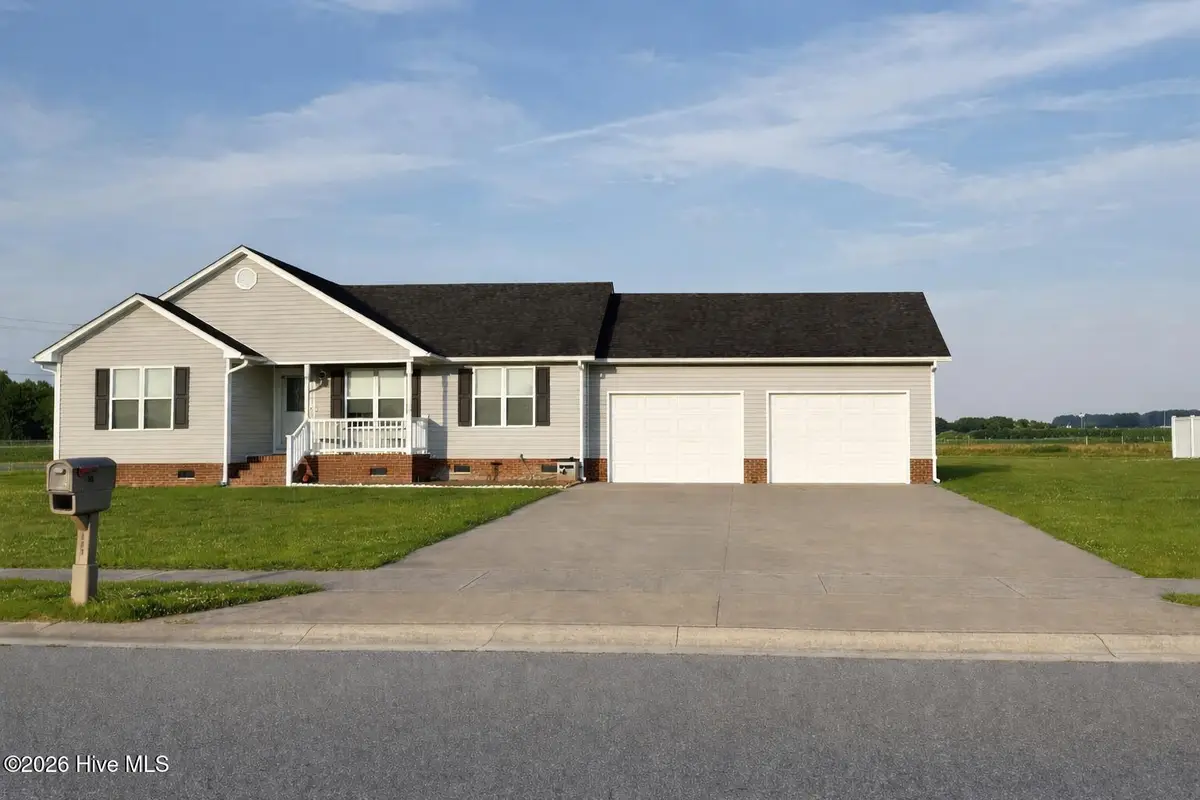 800 Kylers Way, Elizabeth City, NC 27909 - #1