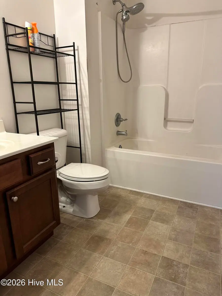 800 Kylers Way, Elizabeth City, NC 27909 - #2