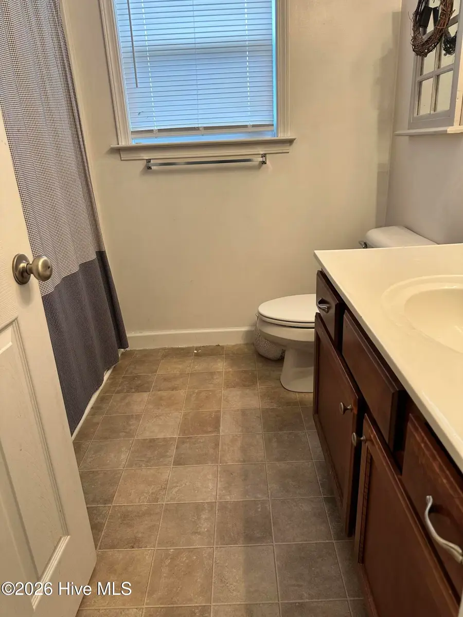 800 Kylers Way, Elizabeth City, NC 27909 - #3
