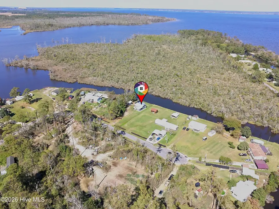 241 Windwood Drive, Elizabeth City, NC 27909 - #3