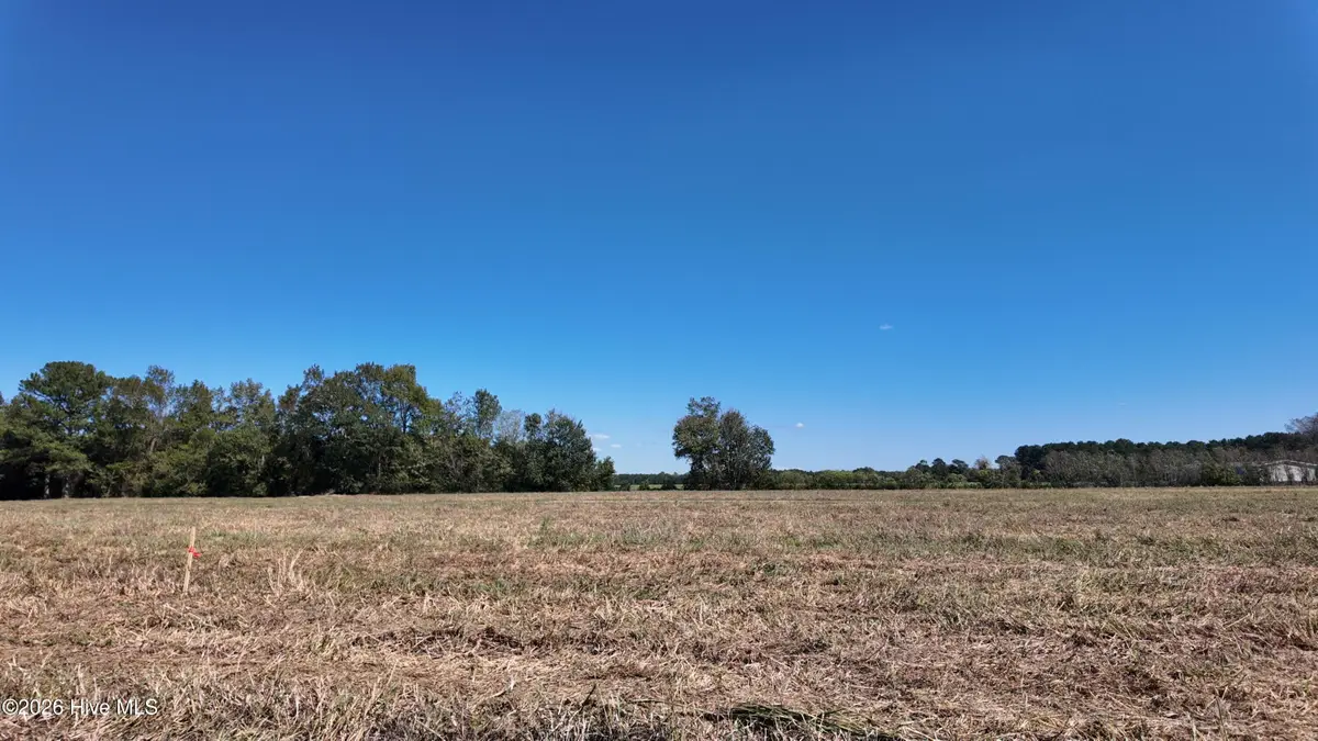 6 S Nc 41 Highway, Wallace, NC 28466 - #1