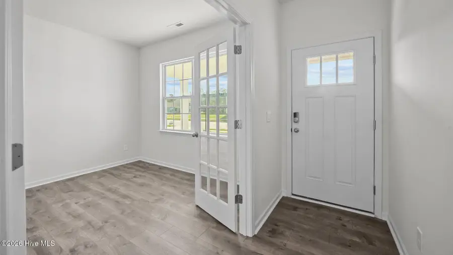 2706 Westwood Avenue W, Wilson, NC 27893 - #2