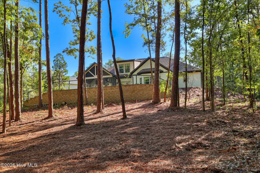 212 Pirates Cove, McCormick, SC 29835 - #2