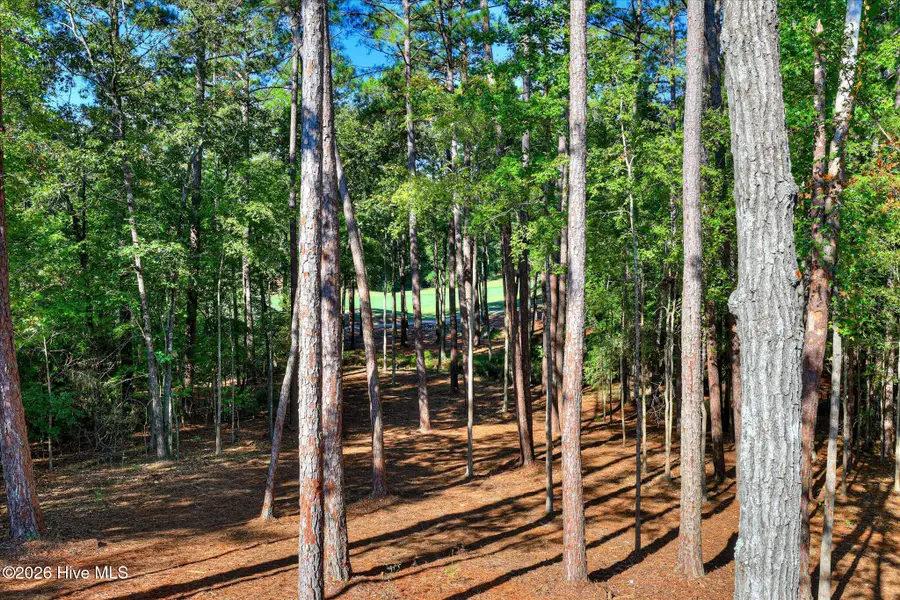 212 Pirates Cove, McCormick, SC 29835 - #3