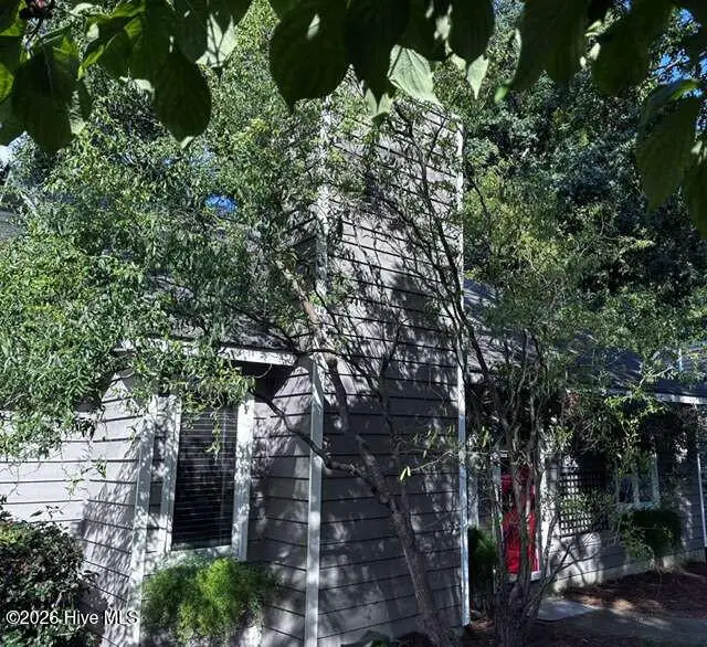 1943 White Hollow Drive, Greenville, NC 27858 - #1