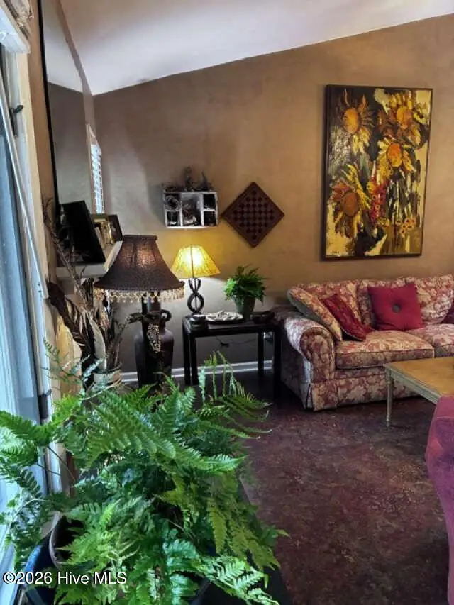 1943 White Hollow Drive, Greenville, NC 27858 - #2