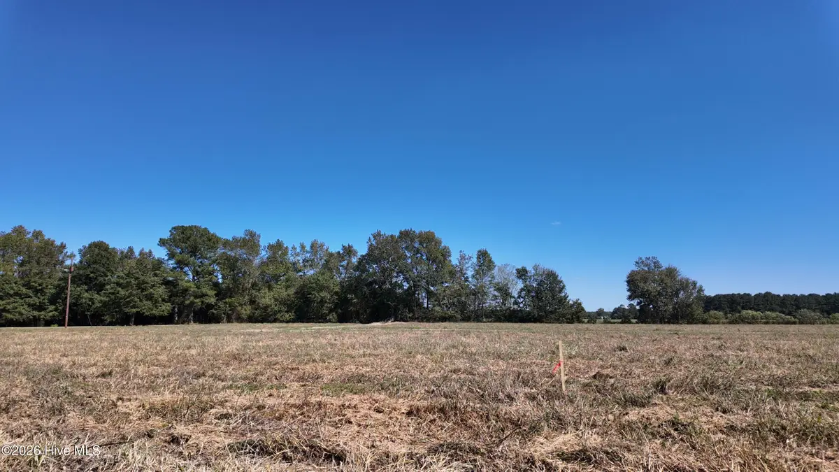 7 Nc 41 Highway, Wallace, NC 28466 - #1