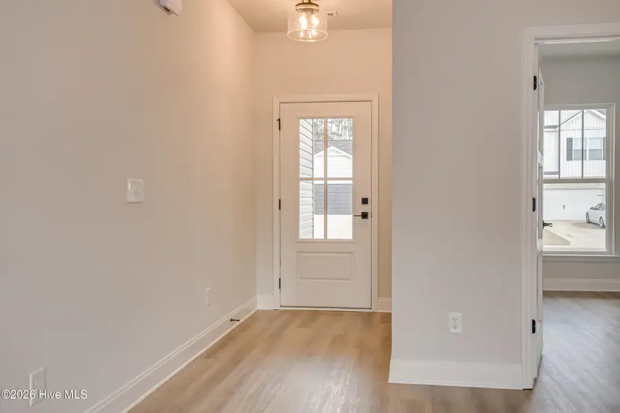 1699 Pine Ridge Drive N, Hephzibah, GA 30815 - #2