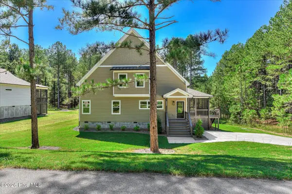 1192 Sunset Cove, Tignall, GA 30668