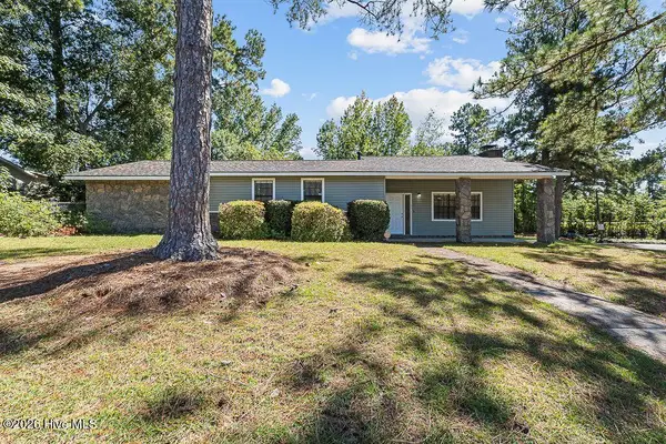 866 Brookfield Parkway, Augusta, GA 30907
